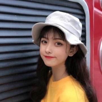 贝博app代言艾弗森下载手机版