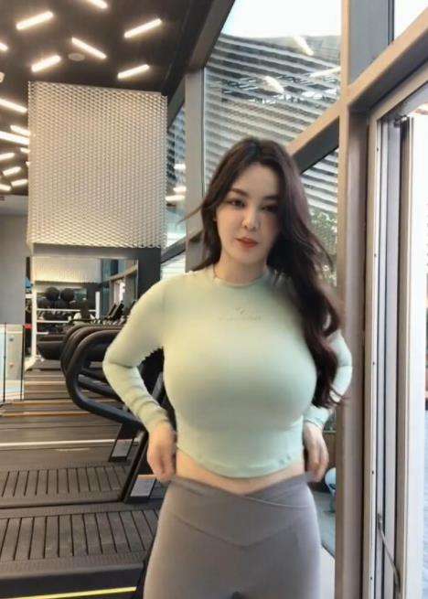 澳门4949资料免费大全app下载