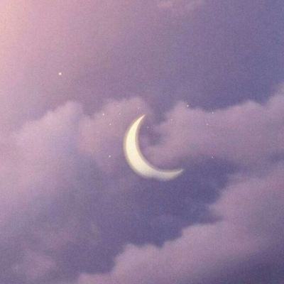 贝博app代言艾弗森下载手机版