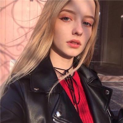 贝博app代言艾弗森下载手机版截图