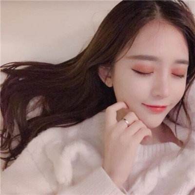 新澳门游戏网站入口手机app下载